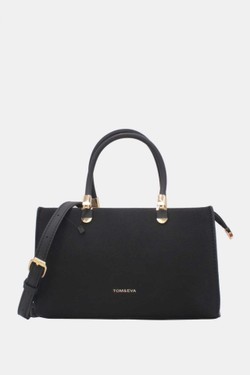 25B-6376-ROSE