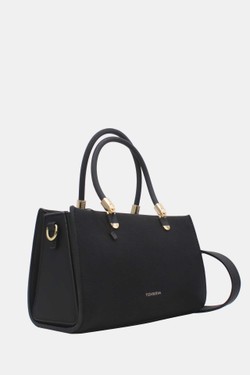 25B-6376-ROSE
