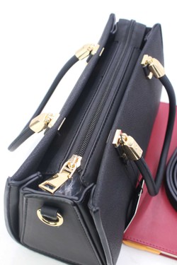 25B-6376-ROSE