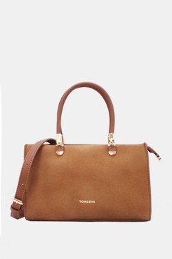 25B-6376-ROSE