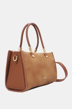 25B-6376-ROSE