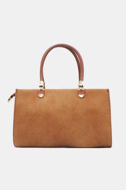 25B-6376-ROSE