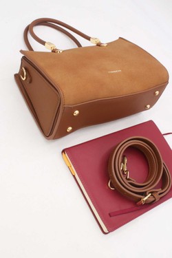 25B-6376-ROSE