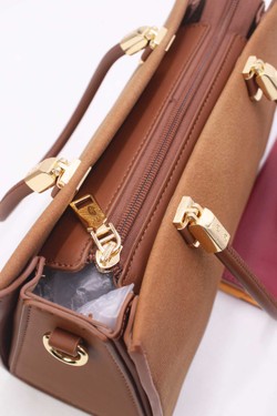 25B-6376-ROSE