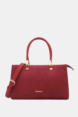 25B-6376-ROSE