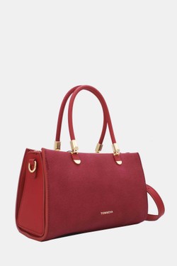 25B-6376-ROSE