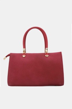 25B-6376-ROSE