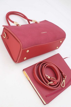 25B-6376-ROSE