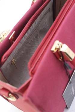 25B-6376-ROSE