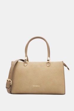 25B-6376-ROSE