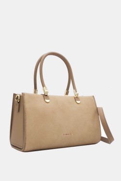 25B-6376-ROSE