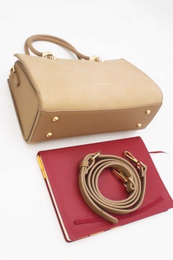25B-6376-ROSE