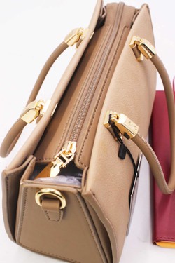 25B-6376-ROSE