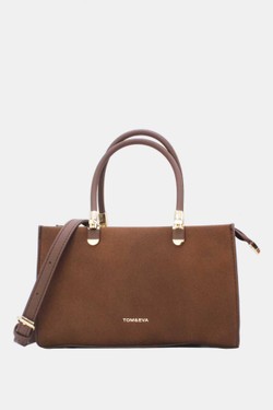 25B-6376-ROSE