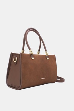25B-6376-ROSE