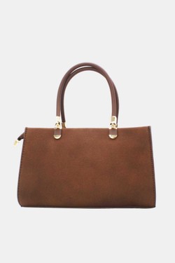 25B-6376-ROSE