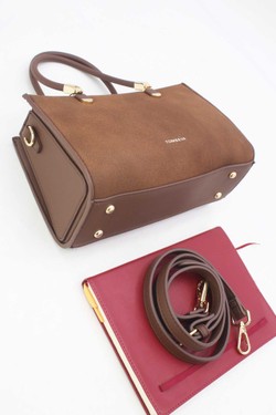 25B-6376-ROSE