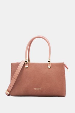 25B-6376-ROSE