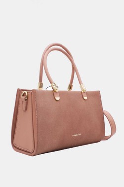 25B-6376-ROSE