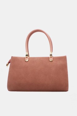 25B-6376-ROSE