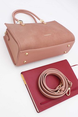 25B-6376-ROSE