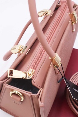 25B-6376-ROSE