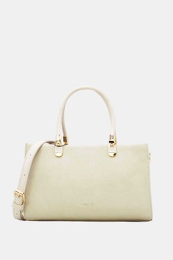 25B-6376-ROSE