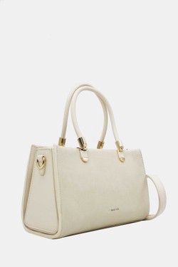 25B-6376-ROSE