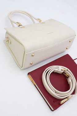 25B-6376-ROSE