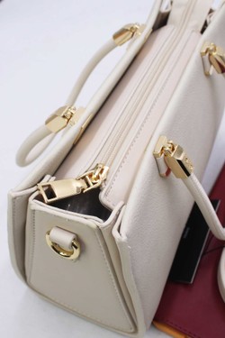 25B-6376-ROSE