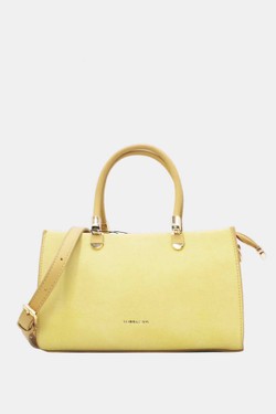 25B-6376-ROSE