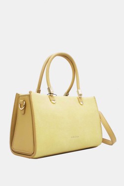 25B-6376-ROSE
