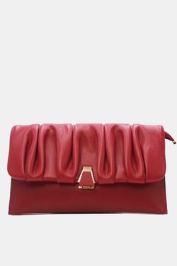 24P-5897-ROUGE