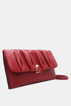 24P-5897-ROUGE