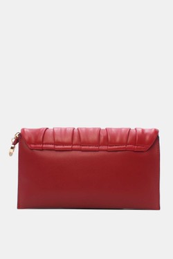 24P-5897-ROUGE