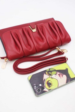 24P-5897-ROUGE