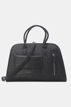 24B-6119-NOIR