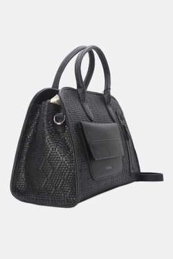 24B-6119-NOIR