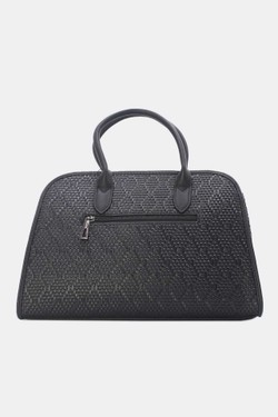 24B-6119-NOIR