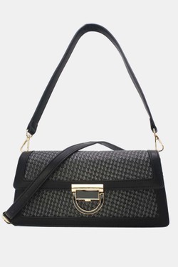 24P-6073-NOIR