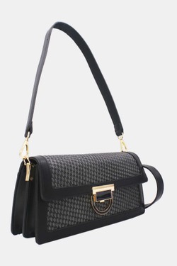 24P-6073-NOIR