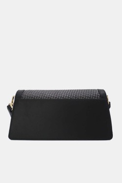 24P-6073-NOIR