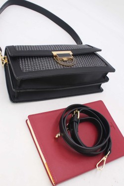 24P-6073-NOIR
