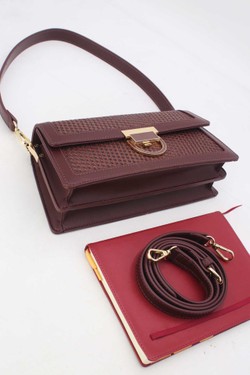 24P-6073-NOIR