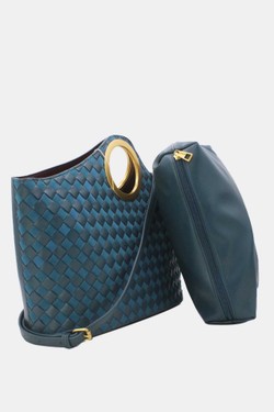 25B-6202-BLEU