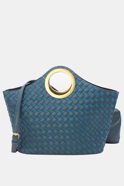 25B-6202-BLEU