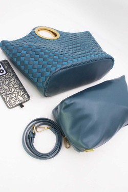 25B-6202-BLEU