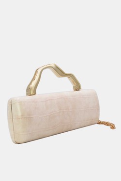 26P-716-1-BORDEAUX