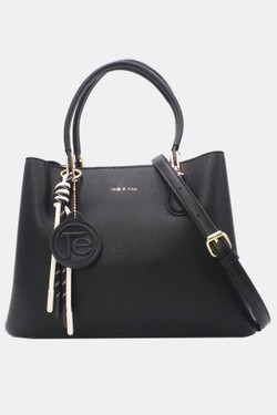 25B-6272-NOIR