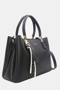 25B-6272-NOIR